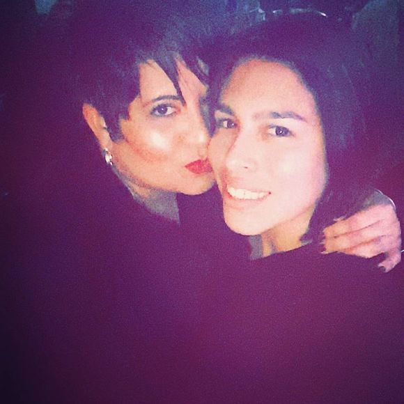 Meet your Posher, Ruby ruby - Picture 1 of 1