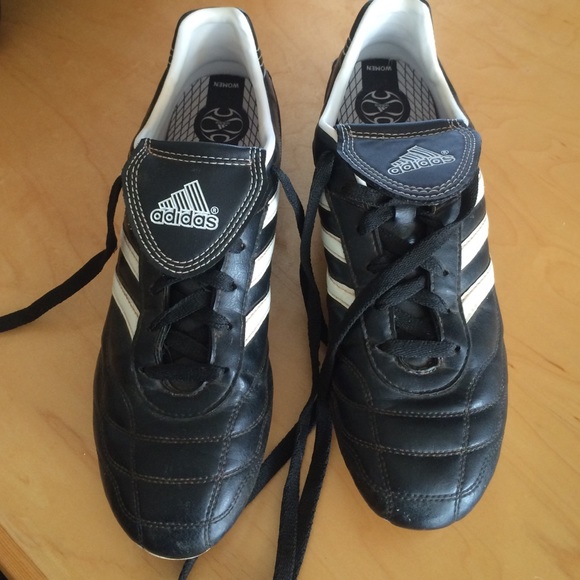 Adidas Football Kleets