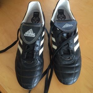 Adidas Football Kleets