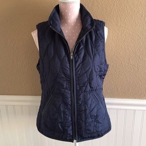 Old Navy Vest