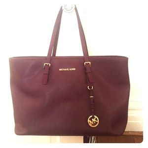 Michael Kors Large Purse