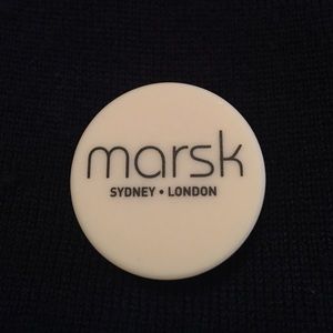 Marks mineral eyeshadow sale!