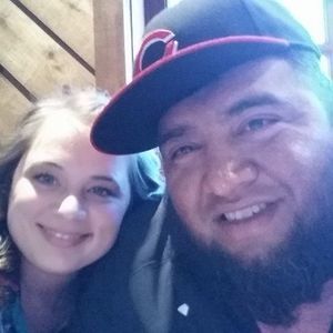 Meet your Posher, Kari