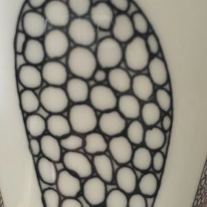 Meet your Posher, Annmarie