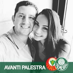 Meet your Posher, Manuela