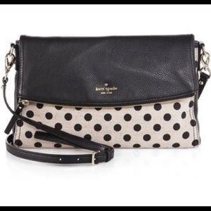 Kate Spade Crossbody bag