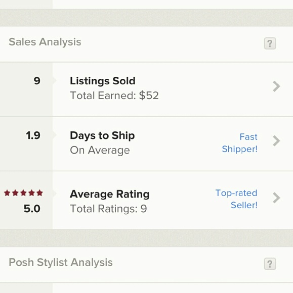 Feedback! - Picture 4 of 4