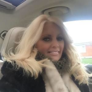 Meet your Posher, Barb