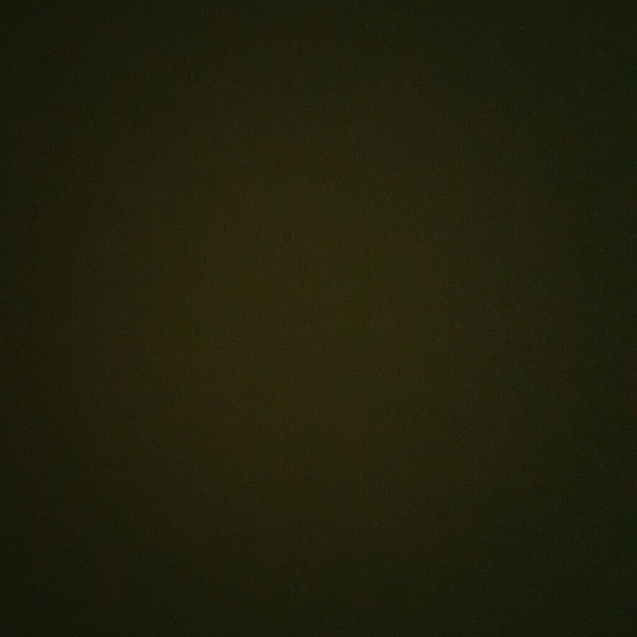 Meet your Posher, Sarah - Picture 1 of 1