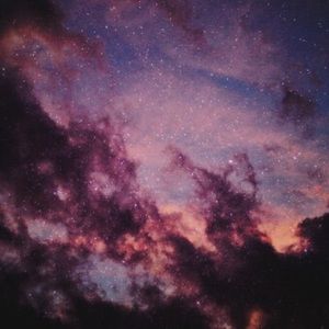 Meet your Posher, Alli