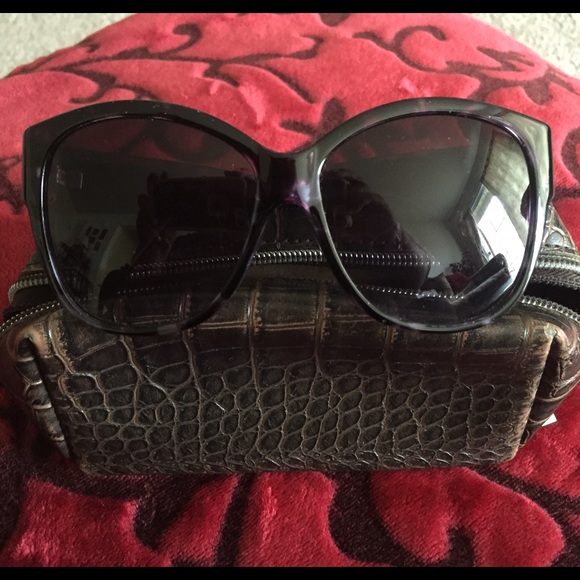 ❤️D&G☀️Sunnies❤️