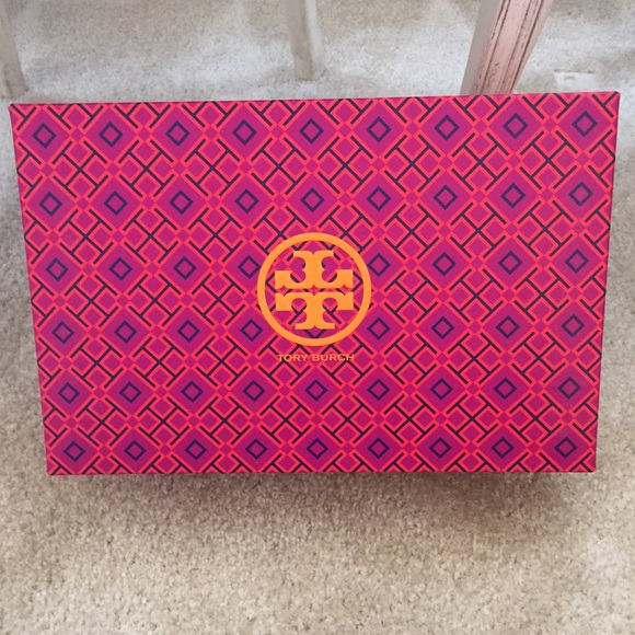 Storage Box - Picture 2 of 3