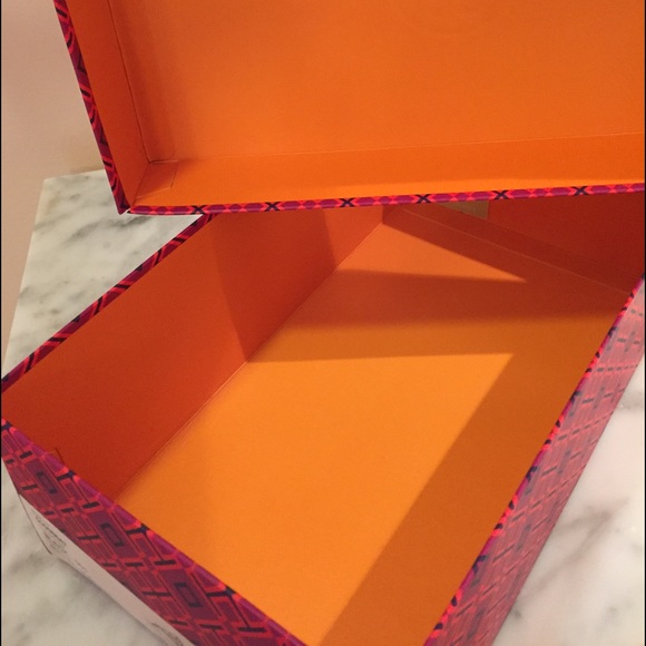 Storage Box - Picture 3 of 3