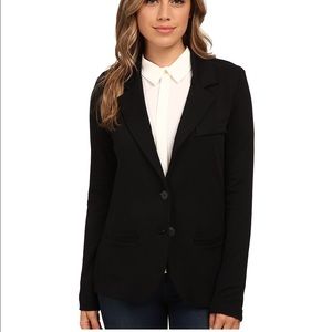 Tart Essential Blazer