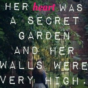 Meet your Posher, Dominique