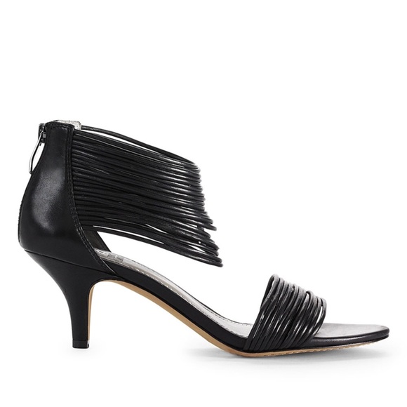 Vince Camuto Tate shoes