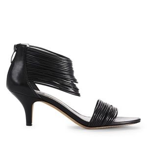 Vince Camuto Tate shoes