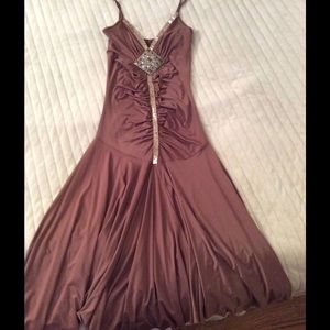 Beautiful New Dress!! 👗