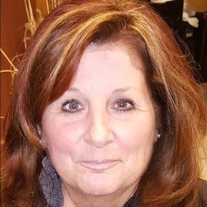 Meet your Posher, Eileen