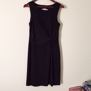 Muse dress