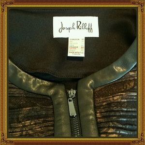 **Host Pick** Gorgeous Joseph Ribkoff jacket