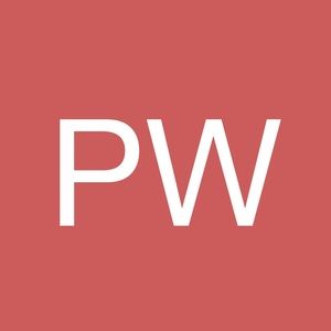 Meet your Posher, Pamla