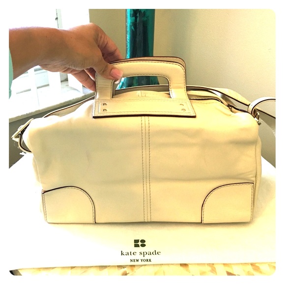 Kate Spade handbag