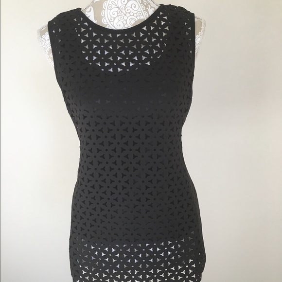 Alfani Sexy top