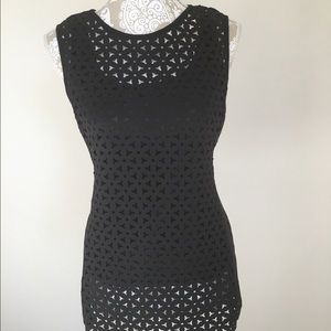 Alfani Sexy top