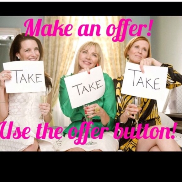 🚺🛍 SHARE 🚺🛍 FOLLOW 🚺🛍 LIKE