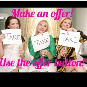 🚺🛍 SHARE 🚺🛍 FOLLOW 🚺🛍 LIKE