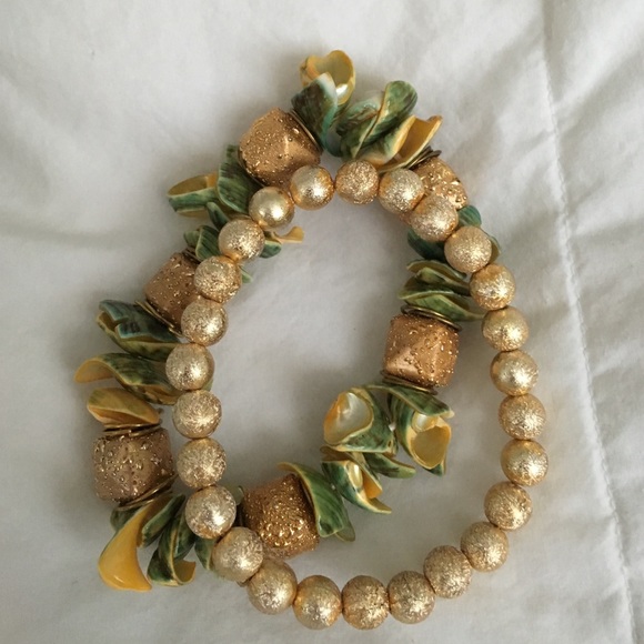 Bracelets - Picture 3 of 4