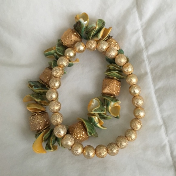 Bracelets - Picture 4 of 4