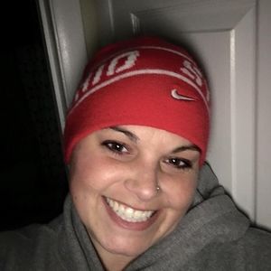 Meet your Posher, Brandi