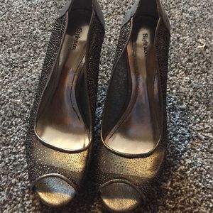 Style & company heels