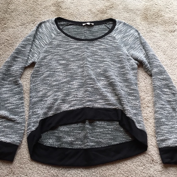 Sweater - Picture 2 of 5