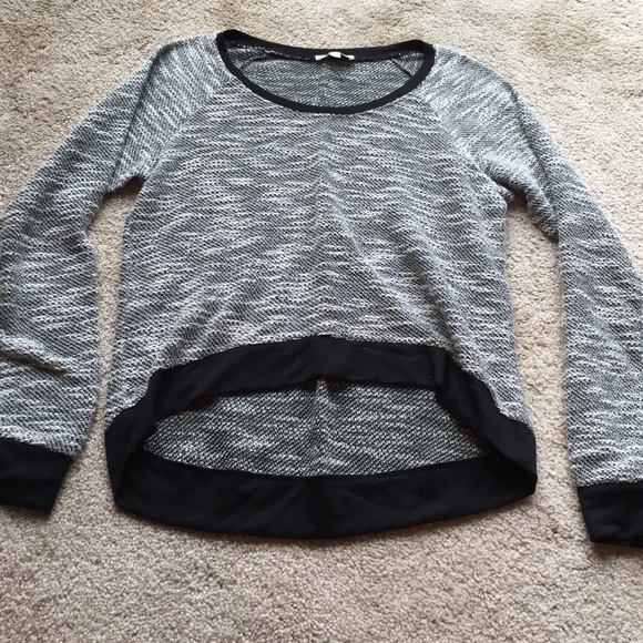 Sweater - Picture 3 of 5