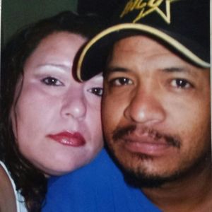 Meet your Posher, Carmen