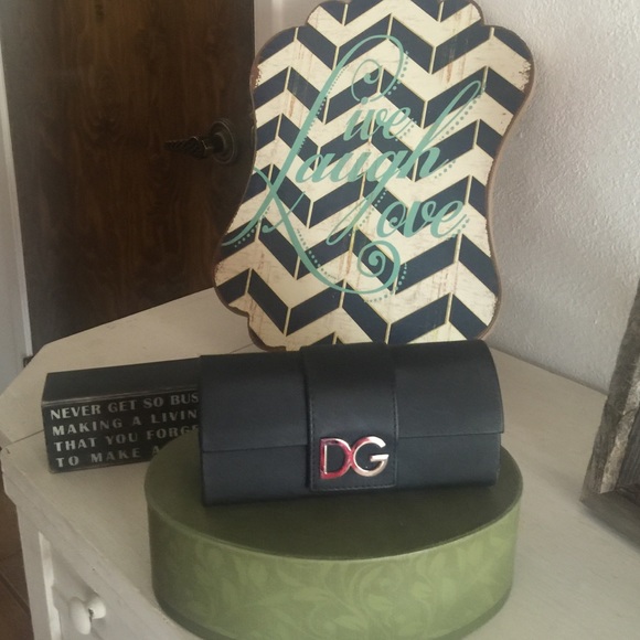 Dolce & Cabbana sunglasses