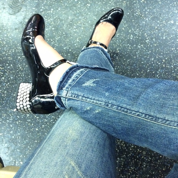 Meet your Posher, Sarah - Picture 1 of 1