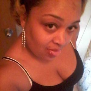 Meet your Posher, Markita