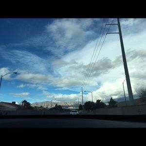 Meet your Posher, Imee