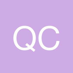 Meet your Posher, Qiqi