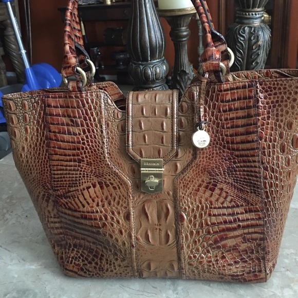 Nice 👜