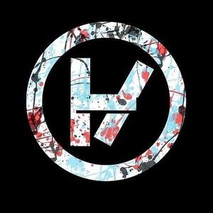 Meet your Posher, Paige