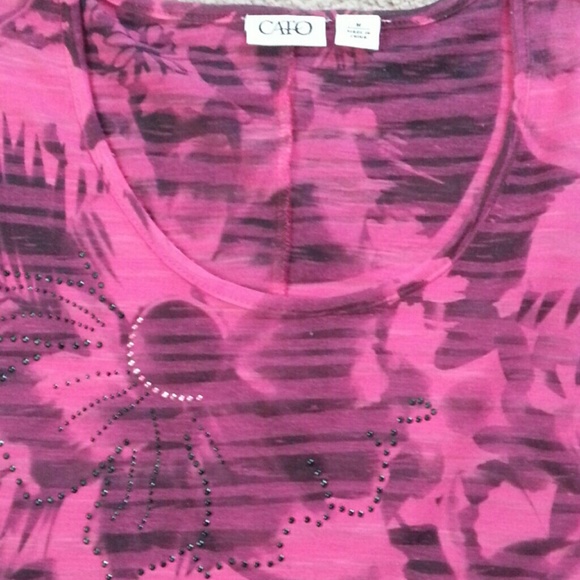 Top - Picture 2 of 4