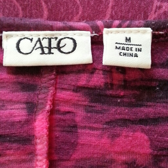 Top - Picture 3 of 4