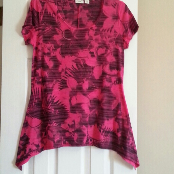 Top - Picture 4 of 4