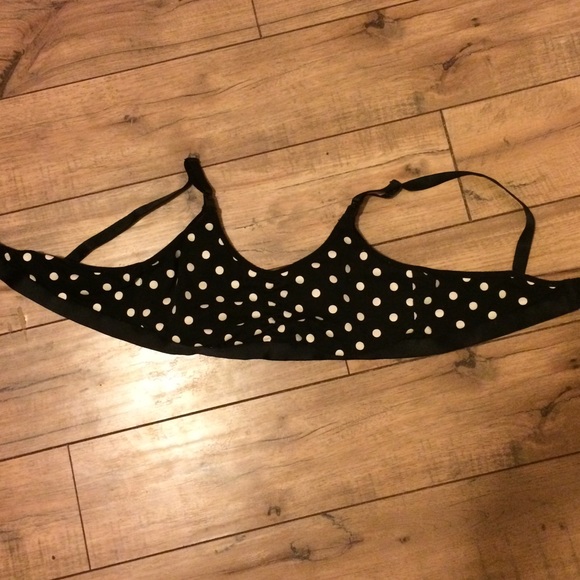 Sleep nursing bra