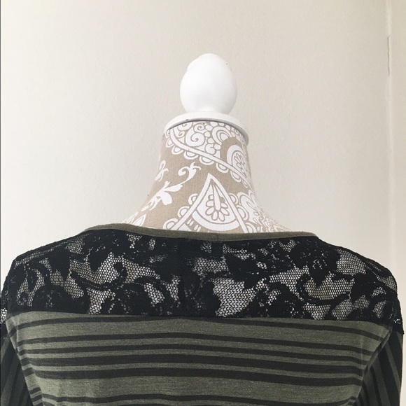 🚫SOLD🚫 - Picture 3 of 3